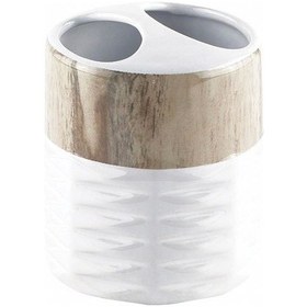 Resim 20022 Mono Diş Fırçalık Diğer 