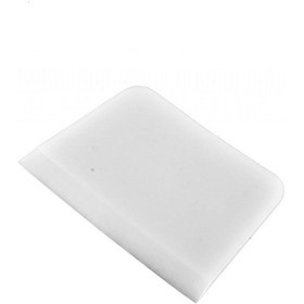 Resim Ragle Kare Cam Filmi Uygulama Aparatı 