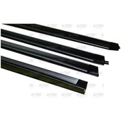 Resim Kapı Cam İç Sıyırıcı Fitil M.131 Dks / Doğan 86-01 / Kartal 82-01 / Şahin 77-01 85000946 