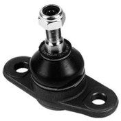 Resim VOTTO 16-1102 Rotil Accent Era 06-10 Getz 02- / Rio 05- 