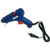 Resim Hediye Bahçesi Sıcak Silikon Tabancası 