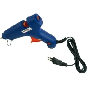 Resim Hediye Bahçesi Sıcak Silikon Tabancası 