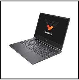 Resim HP Victus AMD Ryzen 7-8845HS 16GB 1TB SSD RTX4060 8GB 15.6" Freedos FHD 144Hz Gaming Laptop B82N5EA 