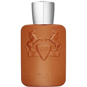Resim Parfums De Marly Althair Erkek Parfüm EDP 125 ML 