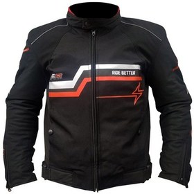 Resim Forte GT 2001075 Energy 4 Mevsim Motosiklet Montu-53728 