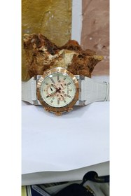 Resim JACK PIERRE A12 Saat 