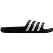 Resim adidas Unisex Terliği F35543 Siyah 