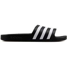 Resim adidas Unisex Terliği F35543 Siyah 