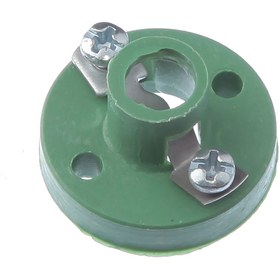 Resim Tek-iş Minyonet Duy 0.5V - 0.3 A Mini Ampullerle Uyumlu 