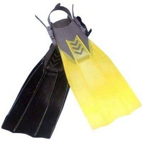 Resim Halikarnasdeniz Nemosub F-70 Palet 