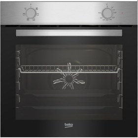 Resim Beko Yeni Eco BFM 310 I - BOMD D 6110 EI - ADP 61420 I Ankastre Set Inox 