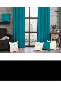 Resim N11 Özel Indirimli 1.Kalite %100 Karartma Fon Perde 25 Renk 