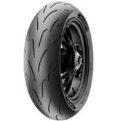 Resim Anlas Motosiklet Lastiği Dubleks Vıento Sport 150/60 Zr 17 Arka H 