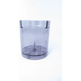 Resim Arzum AR1085 Starry Doğrayıcı Hazne 