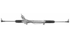 Resim Ford Focus 1998-2004 Komple Direksiyon Kutusu Hattat Marka 7T163A500CJ 