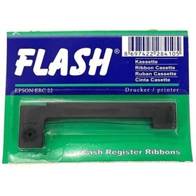 Resim Flash Yazar Kasa Kartuşu 