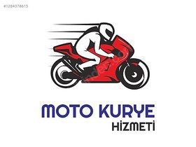 Resim ORİJİNAL SIFIR PS5 KOL (JOİSTCK) KIRMIZI KAPINIZA KURYE HİZMETİ 