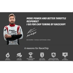 Resim Racechip Gts Honda Civic 1.5L 182 Ps Dohc Vtec Turbo Chiptuning 