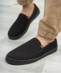 Resim Linosso Unisex Premium Yürüyüş Ayakkabısı 