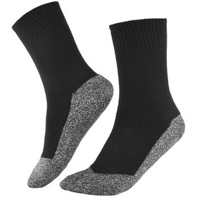 Resim Dofolink Islak Ve Kuru Yıkama Uyumlu Çamaşır Makinesi, 10 Kg Yük Kapasitesi, Enerji Sınıfı A++, Çok Fonksiyonlu Program Seçenekleri, Akıllı Kontrol Paneli, Gürültü Düşük, Modern Tasarım, Ev Ofis Kullanıma Uygun Siyah 