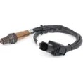 Resim Bosch 281004071 Lambda Sensör.ren Oe 82 00 616 106 Y* 