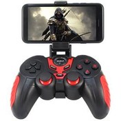 Resim Rush GBT413 Lite Pc Android Telefon Tablet Game Pad 