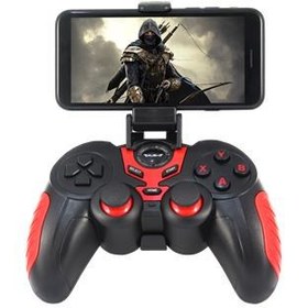 Resim Rush GBT413 Lite Pc Android Telefon Tablet Game Pad 