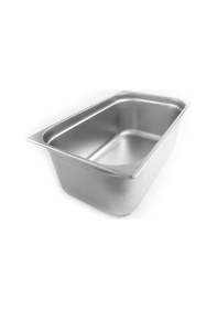 Resim Bilge GN 1/1-200 Gastronom Küvet 