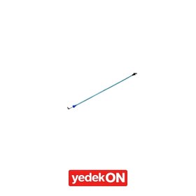 Resim Kapı Teli Actros Mp1 Sağ 