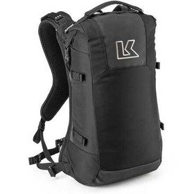 Resim KRIEGA R16 SIRT ÇANTASI 16 LITRE 