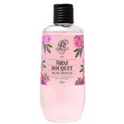 Resim Rebul Bouquet Duş Jeli 500 ml 