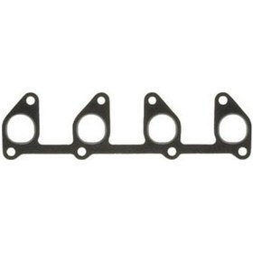 Resim Opel Corsa B 1.2-1.4 Egzoz Manifold Contası Mette Marka 266c2011 