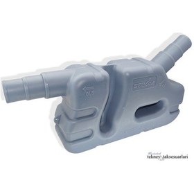 Resim 50-55-60mm - Waterlock - Egzoz Susturucu 