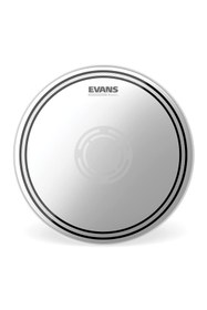 Resim Hype Store Evans EC Reverse Dot 14 inch - B14ECSRD Tom/Trampet/Timbale Derisi 