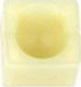 Resim Mga-75057 - Vıtes Degıstırme Catal Yuvası - Ford : V347 06- 