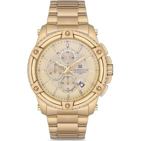 Resim Momentus SM283G-07SG Erkek Kol Saati 