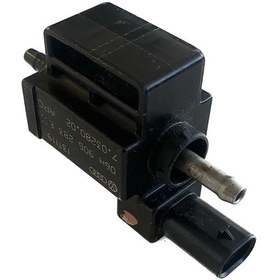 Resim 06h906283e A3 A4 A5 A6 Golf Jetta Passat Selenoid Valfi 
