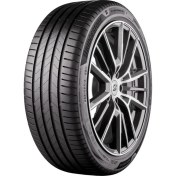 Resim Bridgestone 215/55 R16 97w Xl Turanza 6 Oto Yaz Lastiği (Üretim Yılı:2025) 