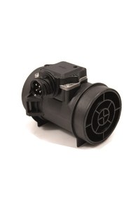 Resim Bmw E36 E39 E38 Hava Akışmetre 1991-1998 A13621703275 