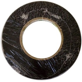 Resim Yugo Çift Taraflı Bant Yeşil 10mt-10mm 