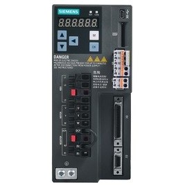 Resim 6sl3210-5fe11-0ua0 