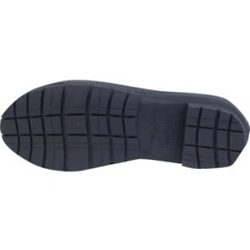 Resim Barbour Kadın Banbury Çizme OL11 Olive 