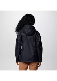 Resim Columbia Arcadia Iı Kadın Yağmurluk 1534111011-19759 001 