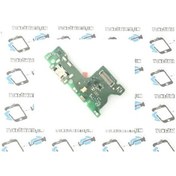 Resim Huawei Uyumlu Y7 2019 Şarj Soketi (275893524) 