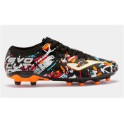 Resim Joma Evolutıon 2331 Fırm Ground Krampon 