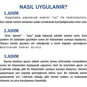 Resim Beta Moda Hub Banyo Sticker-Ev Dekor Sticker-Komik Sticker 