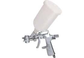 Resim Ei̇nhell Üstten Depolu Havalı Boya Tabancası 