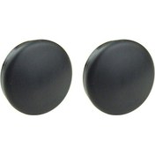 Resim Ford Ranger Ön Silecek Kolu Civata Kapağı 2 Adet 