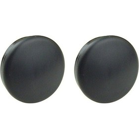 Resim Ford Ranger Ön Silecek Kolu Civata Kapağı 2 Adet 