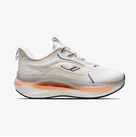 Resim Lescon Mirage A-shock Foam Kadın Spor Ayakkabı 24nau00mıasu Beyaz 